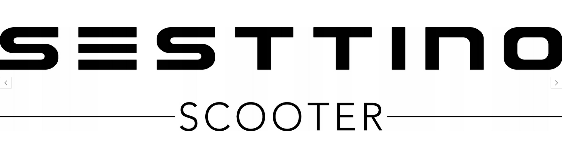 Screenshot 2023-06-08 at 12-04-34 Duża Składana Hulajnoga Miejska Sesttino SHIRO